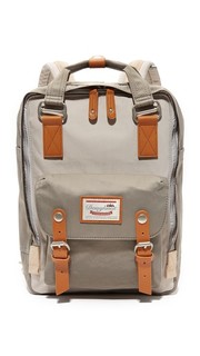 Рюкзак Macaroon Doughnut