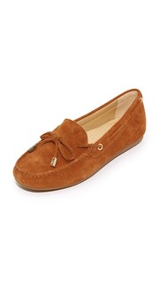 Мокасины Саттон Michael Michael Kors
