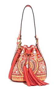 Shoulder Bag Moschino