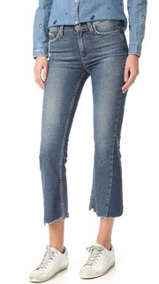 Винтажные образует Colette джинсы Paige