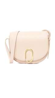 Седельная сумка через плечо Alix 3.1 Phillip Lim