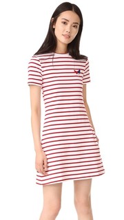 Мини платье Etre Cecile