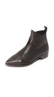 Ботильоны Arne Coclico Shoes