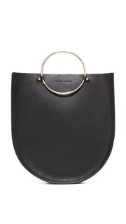 Миди-сумка Рокуэлл Future Glory Co.