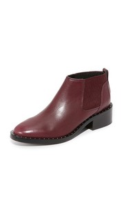 Ботильоны челси с заклепками Alexa 3.1 Phillip Lim