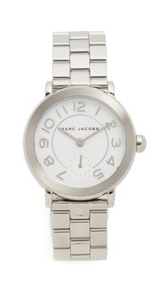 Часы Riley Marc Jacobs