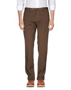 Повседневные брюки Pt01