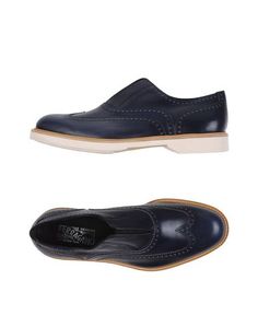 Мокасины Salvatore Ferragamo