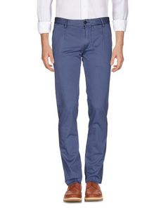 Повседневные брюки Armani Jeans
