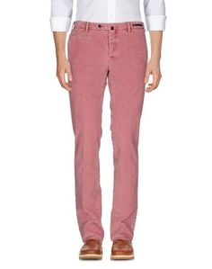 Повседневные брюки Pt01