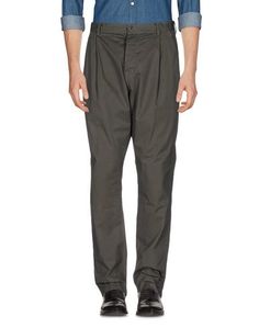 Повседневные брюки Sacai