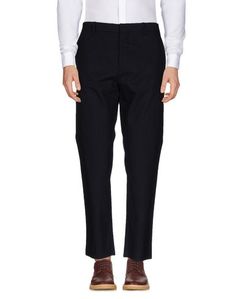 Повседневные брюки Marni