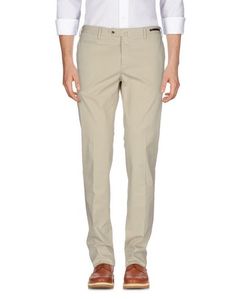 Повседневные брюки Pt01