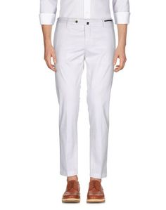 Повседневные брюки Pt01