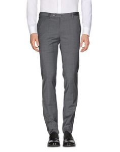 Повседневные брюки Pt01