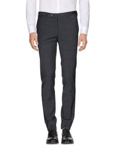 Повседневные брюки Pt01