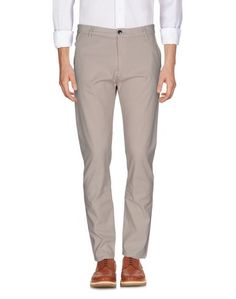 Повседневные брюки Giorgio Armani