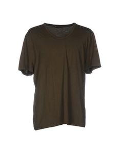 Футболка T BY Alexander Wang