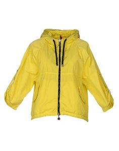 Куртка Moncler