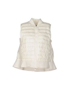 Пуховик Moncler