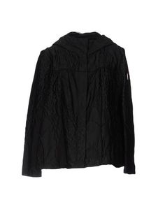 Куртка Moncler Gamme Rouge