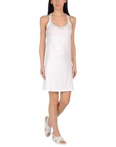 Пляжное платье Blugirl Blumarine Beachwear