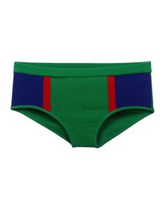 Трусы Marni