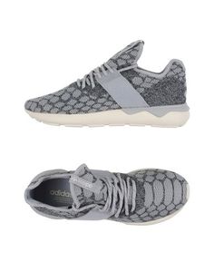 Низкие кеды и кроссовки Adidas Originals
