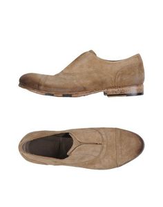 Мокасины Corvari