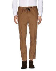 Повседневные брюки Marc Jacobs