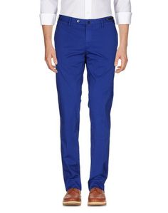 Повседневные брюки Pt01