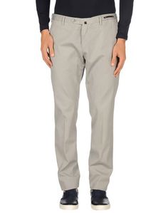 Повседневные брюки Pt01