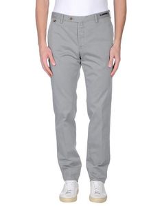 Повседневные брюки Pt01