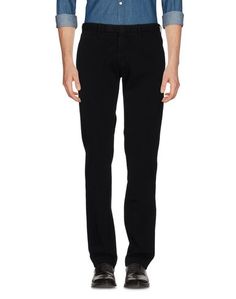 Повседневные брюки Armani Collezioni