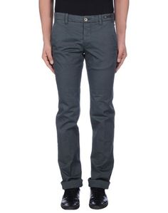 Повседневные брюки Pt01