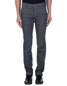 Повседневные брюки Pt01