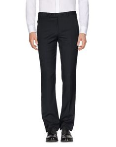 Повседневные брюки Armani Collezioni