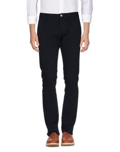Повседневные брюки Armani Jeans
