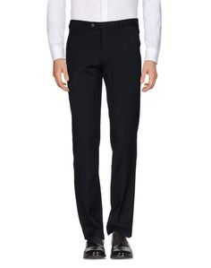 Повседневные брюки Armani Collezioni