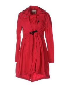 Куртка Moncler