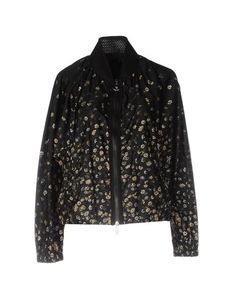 Куртка Moncler