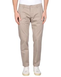 Повседневные брюки Michael Coal