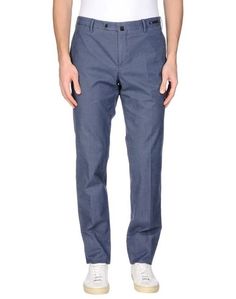 Повседневные брюки Pt01