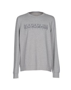 Толстовка Napapijri