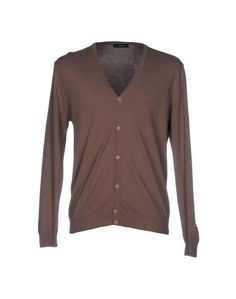 Кардиган Retois