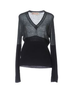 Свитер Marni