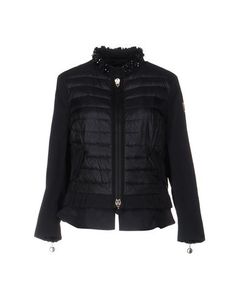 Пуховик Moncler