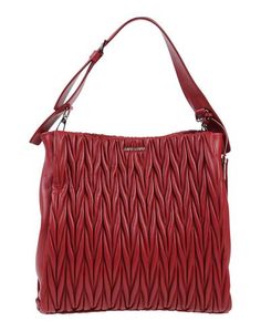 Сумка на руку Miu Miu
