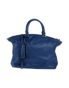 Сумка на руку Tory Burch