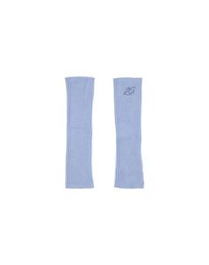 Гетры для рук Miss Blumarine